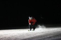 20200307210958_MAVA7104