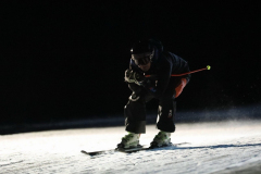 20200307211036_MAVA7110-01