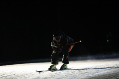 20200307211036_MAVA7110