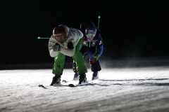 20200307211405_MAVA7116-01