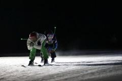 20200307211405_MAVA7116