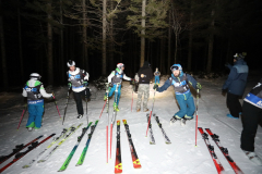 20200307225225_MAVA7165