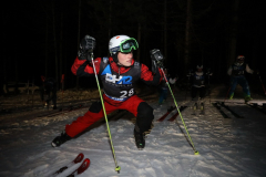 20200307225251_MAVA7173