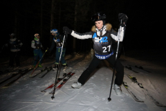 20200307225300_MAVA7177