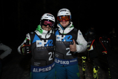 20200307225729_MAVA7197