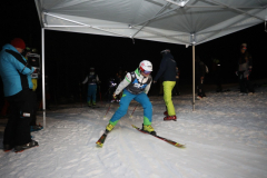 20200307230251_MAVA7237