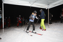 20200307230405_MAVA7258