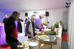 vip_downhilka_2020_mv_pigac_si_6793