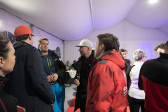 vip_downhilka_2020_mv_pigac_si_6796
