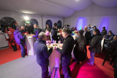 vip_downhilka_2020_mv_pigac_si_6799