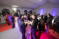 vip_downhilka_2020_mv_pigac_si_6801