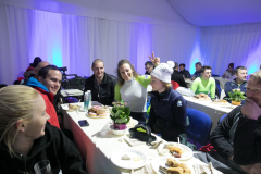 vip_downhilka_2020_mv_pigac_si_6809