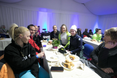 vip_downhilka_2020_mv_pigac_si_6813
