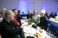 vip_downhilka_2020_mv_pigac_si_6814