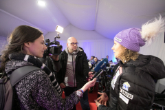 vip_downhilka_2020_mv_pigac_si_6819