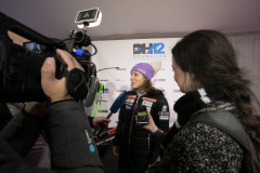 vip_downhilka_2020_mv_pigac_si_6827