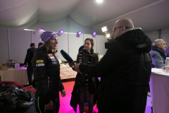 vip_downhilka_2020_mv_pigac_si_6832