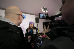 vip_downhilka_2020_mv_pigac_si_6835