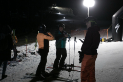 vip_downhilka_2020_mv_pigac_si_6847