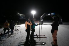 vip_downhilka_2020_mv_pigac_si_6848