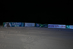 vip_downhilka_2020_mv_pigac_si_6852