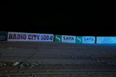 vip_downhilka_2020_mv_pigac_si_6853