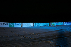 vip_downhilka_2020_mv_pigac_si_6855