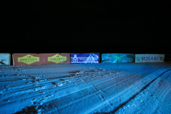 vip_downhilka_2020_mv_pigac_si_6857