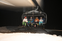 vip_downhilka_2020_mv_pigac_si_6875