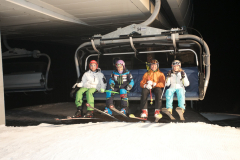 vip_downhilka_2020_mv_pigac_si_6877