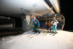 vip_downhilka_2020_mv_pigac_si_6879