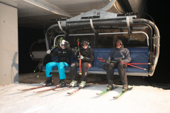 vip_downhilka_2020_mv_pigac_si_6883