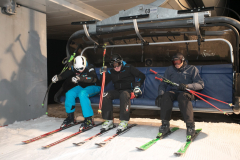 vip_downhilka_2020_mv_pigac_si_6884