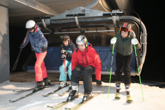 vip_downhilka_2020_mv_pigac_si_6887