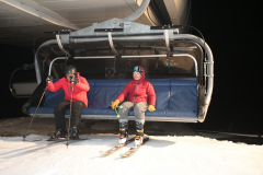 vip_downhilka_2020_mv_pigac_si_6889