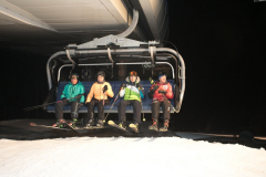 vip_downhilka_2020_mv_pigac_si_6890