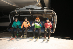 vip_downhilka_2020_mv_pigac_si_6891