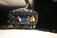 vip_downhilka_2020_mv_pigac_si_6894