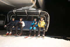 vip_downhilka_2020_mv_pigac_si_6895