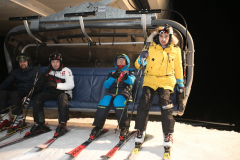 vip_downhilka_2020_mv_pigac_si_6898