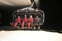 vip_downhilka_2020_mv_pigac_si_6901