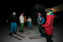 vip_downhilka_2020_mv_pigac_si_6905