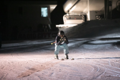 vip_downhilka_2020_mv_pigac_si_6920