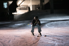 vip_downhilka_2020_mv_pigac_si_6922