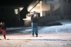 vip_downhilka_2020_mv_pigac_si_6923