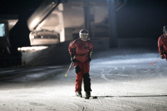 vip_downhilka_2020_mv_pigac_si_6928