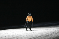 vip_downhilka_2020_mv_pigac_si_6929