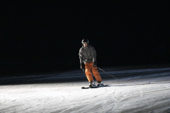 vip_downhilka_2020_mv_pigac_si_6932