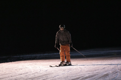 vip_downhilka_2020_mv_pigac_si_6934