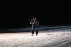 vip_downhilka_2020_mv_pigac_si_6937